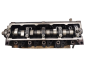 Cylinder Head Ford XS4Q6090A 1.8 TDDI C9DA
