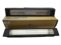 Door Sill Trim Podświetlana Koleos 7711423642 Renault