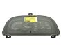 Speedometer/Instrument Cluster Renault Laguna 1 7700844747 49645