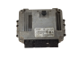 Control Unit 0281011629 9656494480 9653958980 PSA Bosch 3728