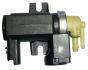 Solenoid valve Citroen Peugeot 1628ZT QPlus