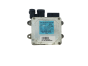 Control Unit 9653783580 6900000555 Q1T19074M2ZE KOYO PSA 39895
