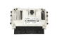 Control Unit 237107788R 0261S15019 Renault Bosch 28498