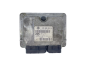 Control Unit Seat 036906034AH 61600.679.08 IAW4MV.AH Marelli 62544