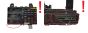Module 91198-1C001 Hyundai HMC 2458
