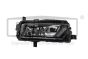 Fog Lamp Right 2K5941662 89411784102 VW Skoda DPA