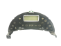 Display Indicators 807 C8 1496286080 PSA 44376