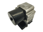 Abs Pump Lancia Ypsilon Y 51758178 54084819A TRW 61238