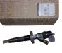 Fuel Injector New Original 8201043564 Renault