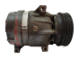 Air Con Compressor Renault Scenic I 7700103536 1135289 5289 Delphi 7034