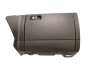 Glove Box Compartment VW Golf MK7 5G1857290 5G1857097