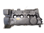 Cylinder Head Cover BMW 1 11.12- 7526666 7505022
