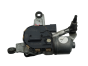 Wiper Linkage Right Ford S-MAX 6M21-17504-BD 6M21-17508-BA