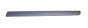 Door Trim Right Original Citroen C5 III 8545AJ