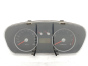 Speedometer/Instrument Cluster Hyundai Coupe 94003-2C635 2003-4590 25800