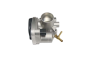 Throttle Body Valve For Skoda 047133062D 91330661901 Vika