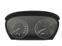 Speedometer/Instrument Cluster BMW 3 E90 E91 9220963-01 14369510 VDO 52537