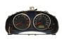 Speedometer/Instrument Cluster Mazda 2 3M7110849PC DE3355430 1941