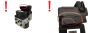 Abs Pump Citroen Peugeot 9636084580 0273004413 0265216698 5292