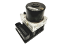 Abs Pump VW Audi 1C0907379M 1J0614517J Ate 60483