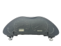 Speedometer/Instrument Cluster Toyota Avensis 83800-05530-J Denso