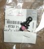 Bolt Siłownika Klapy New Original 8733.71 8733.71 Citroen C1