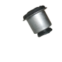 Ball Joint Original Citroen Peugeot C5 407 C6 5131E0