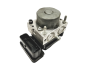 Abs Pump Fiat Panda 51859852 0265805007 0265260011 60377