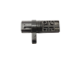 Pulse Sensor 237316J90B 3.5 V6 Renault Espace 4 Nissan