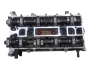 Cylinder Head Mazda 2.0 16V LF