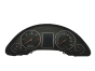 Speedometer/Instrument Cluster Audi A4 B6 8E0920900G 0263626020 59073