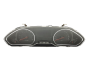 Speedometer/Instrument Cluster Peugeot 208 9805400480 47394