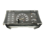 Speedometer/Instrument Cluster Fiat Cinquecento 832396011 7675190 41926