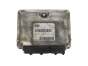 Control Unit IAW4AF.M9 55187372 61600.627.05 Fiat Magneti Marelli 3309