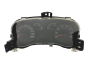 Speedometer/Instrument Cluster Fiat Punto 51703280 503000460400 40214