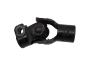 Intermediate steering shaft 6025170653 Renault Espace 2 12697