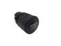 Start Stop Switch Captur Clio 4 251506978R Renault