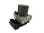 Abs Pump Ford Transit 6C11-2M110-AD 0265231533 0265800420 4579