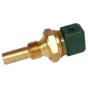 Temperature Sensor Original Citroen Peugeot xsara 206 306 1920K9