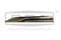 Wing Trim Front Right 760853688E 88531813002 VW Touareg DPA