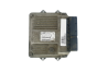 Control Unit 55195818 MJD6J.M1 Fiat FGP 36063