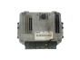 Control Unit 0281011549 8200310863 8200370779 Renault Bosch 35969