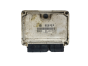 Control Unit Seat VW 045906019BB 0281011074 Bosch 42805