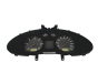 Speedometer/Instrument Cluster Seat Ibiza W06L0920801A 110080104010A 56783