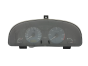 Speedometer/Instrument Cluster Citroen Xsara 9645744580 B 00 54503