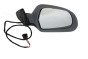 Mirror Right 1Z1857508M 88570847602 Skoda Octavia II DPA