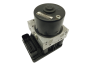 Abs Pump Opel Astra H Zafira B 13234911 10.0960-0559.3 65348