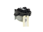 Heater Blower Fan Motor Opel Astra K 13497776 0130309503 3281