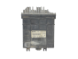 Control Unit 037906258AQ 0261203729/730 26SA3669 VW Bosch 55977