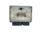 Control Unit Seat VW 045906019BB 0281011074 Bosch 61458